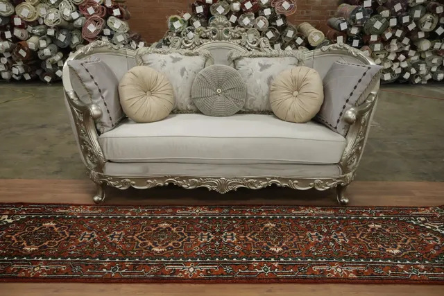 https://image-static-obj.rugsource.com/small/168827_3339877_3d993201.jpeg