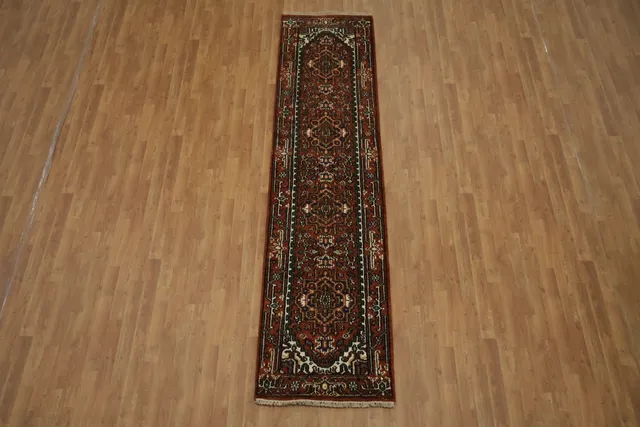 https://image-static-obj.rugsource.com/small/168827_3339878_bc51e8ee.jpeg