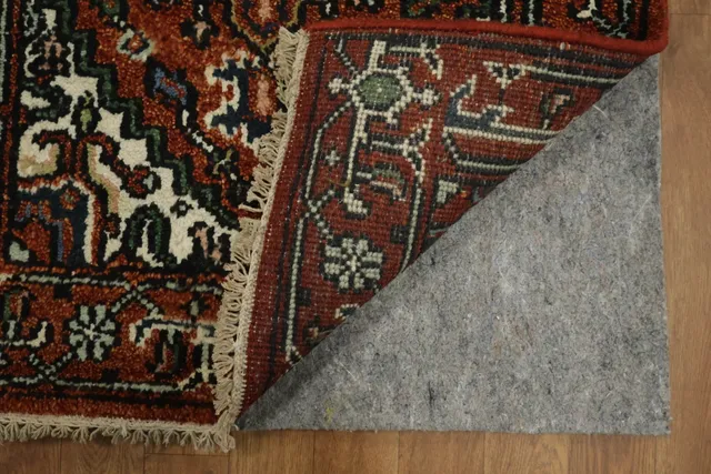 https://image-static-obj.rugsource.com/small/168827_3339879_fe01a9a5.jpeg