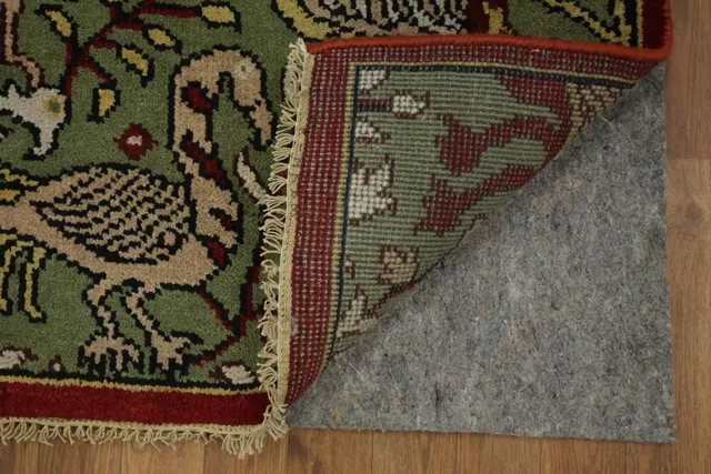 https://image-static-obj.rugsource.com/small/168829_3339918_24436f21.jpeg