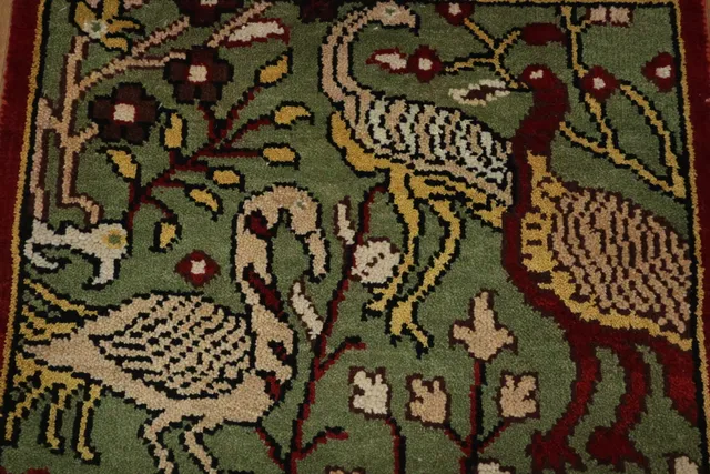 https://image-static-obj.rugsource.com/small/168829_3339925_eb7f27da.jpeg