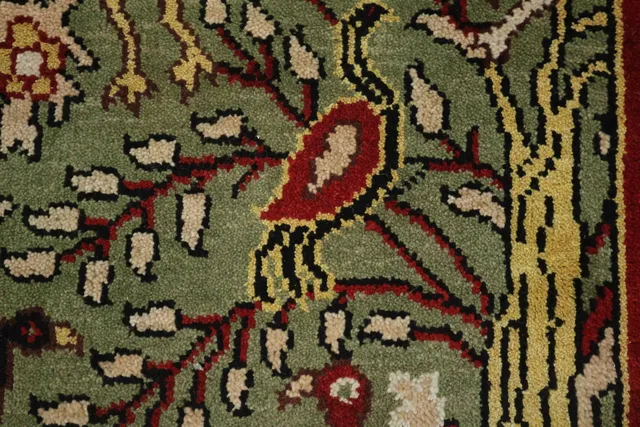 https://image-static-obj.rugsource.com/small/168829_3339931_7d39d825.jpeg