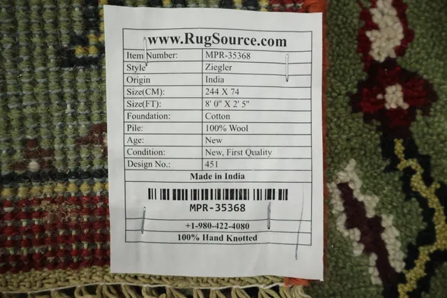 https://image-static-obj.rugsource.com/small/168829_3339943_ffcffe00.jpeg