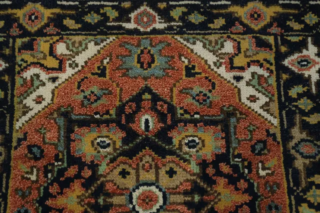 https://image-static-obj.rugsource.com/small/168830_3339958_dbf202f2.jpeg