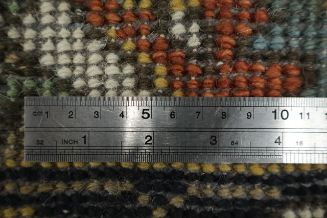 https://image-static-obj.rugsource.com/small/168830_3339970_7071c877.jpeg