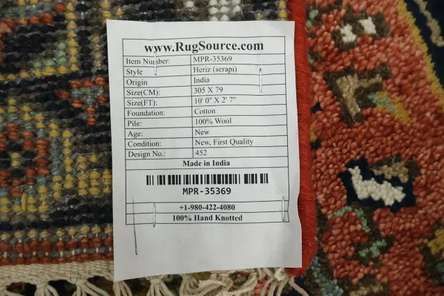 https://image-static-obj.rugsource.com/small/168830_3339972_4a5b9d69.jpeg