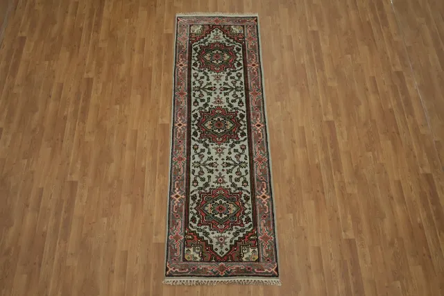 https://image-static-obj.rugsource.com/small/168831_3339980_49668632.jpeg