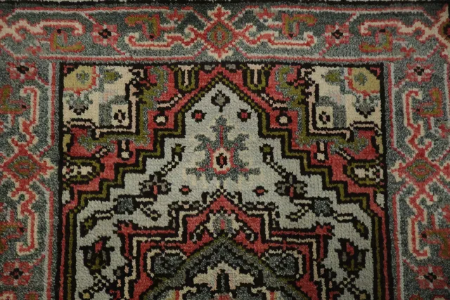 https://image-static-obj.rugsource.com/small/168831_3339988_07db4459.jpeg