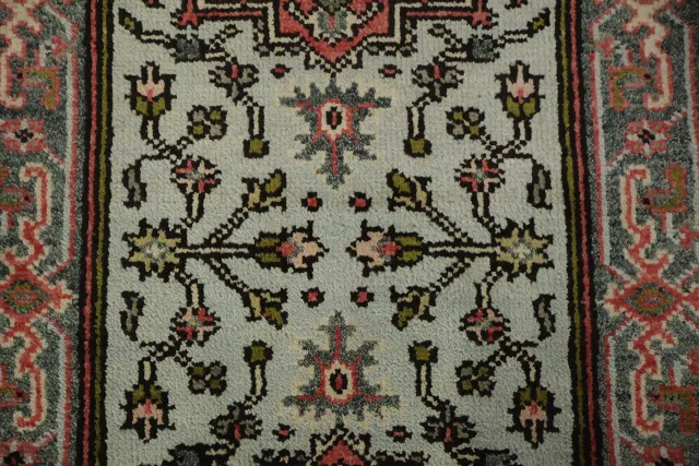 https://image-static-obj.rugsource.com/small/168831_3339990_a1976108.jpeg