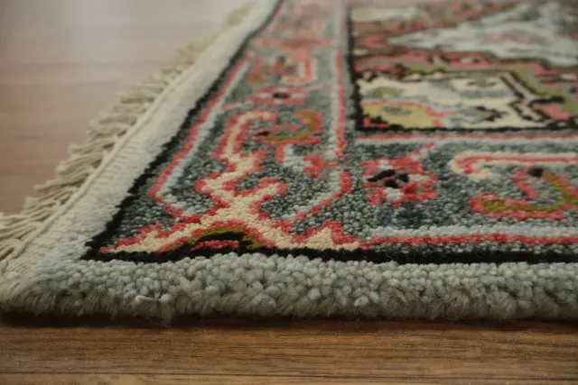 https://image-static-obj.rugsource.com/small/168831_3339992_96044330.jpeg