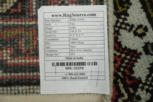 https://image-static-obj.rugsource.com/small/168831_3340002_e531227e.jpeg
