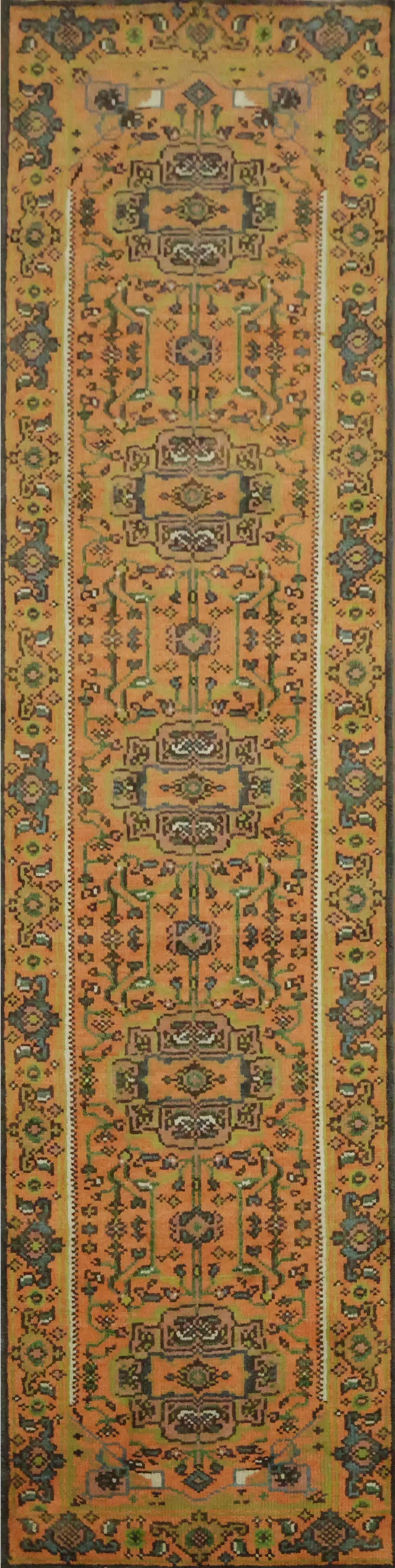 https://image-static-obj.rugsource.com/small/168832_3340004_186894de.jpeg