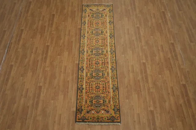 https://image-static-obj.rugsource.com/small/168832_3340006_30745909.jpeg