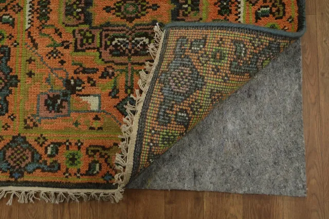 https://image-static-obj.rugsource.com/small/168832_3340012_73c5e130.jpeg