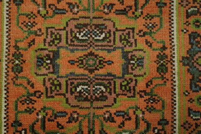 https://image-static-obj.rugsource.com/small/168832_3340020_8459024c.jpeg