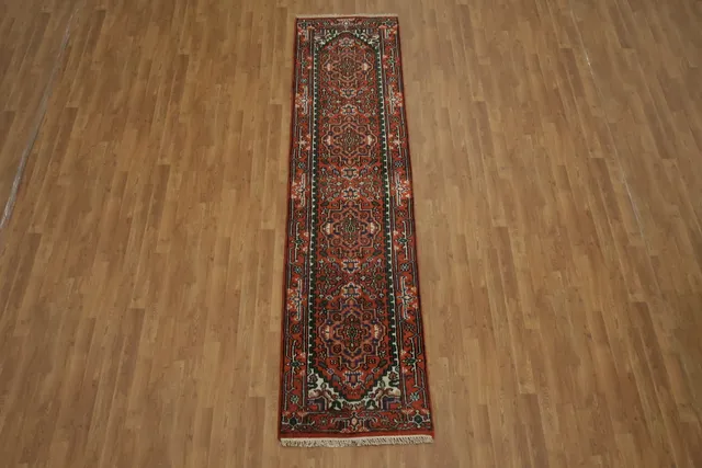 https://image-static-obj.rugsource.com/small/168833_3340036_724eabbe.jpeg