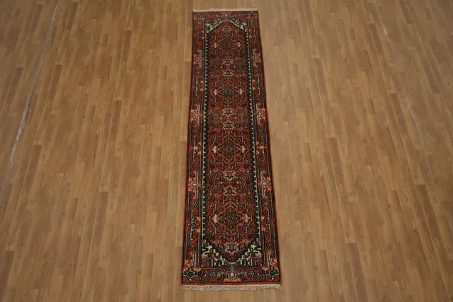 https://image-static-obj.rugsource.com/small/168833_3340040_89c191d3.jpeg