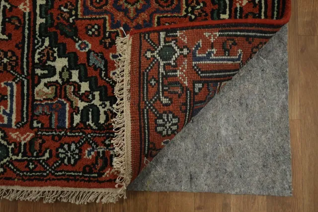 https://image-static-obj.rugsource.com/small/168833_3340042_e55302d0.jpeg
