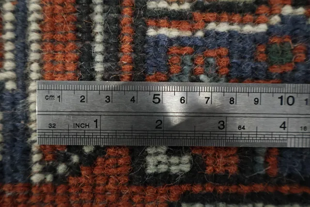 https://image-static-obj.rugsource.com/small/168833_3340060_5fbea7fc.jpeg