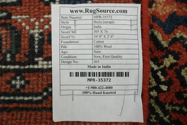 https://image-static-obj.rugsource.com/small/168833_3340062_b53bfc78.jpeg