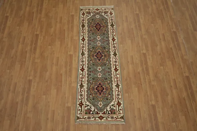 https://image-static-obj.rugsource.com/small/168834_3340070_4aedbbd4.jpeg