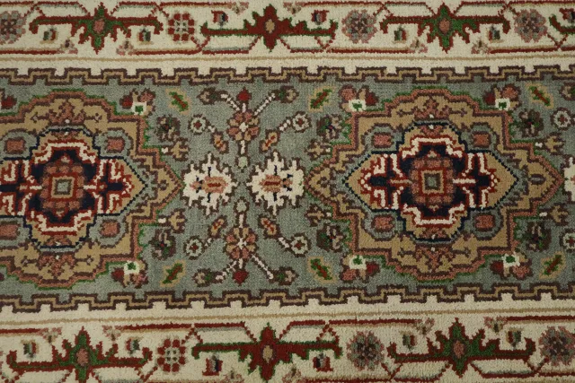 https://image-static-obj.rugsource.com/small/168834_3340076_eba235cc.jpeg