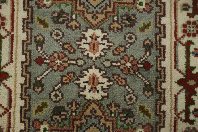 https://image-static-obj.rugsource.com/small/168834_3340080_5b679df7.jpeg