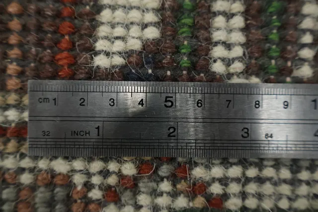 https://image-static-obj.rugsource.com/small/168834_3340090_0d70e1f3.jpeg