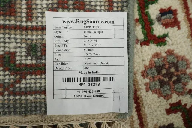 https://image-static-obj.rugsource.com/small/168834_3340091_1e647aa2.jpeg