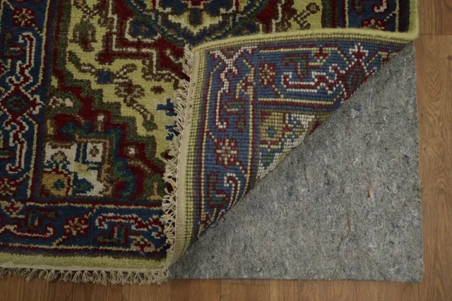 https://image-static-obj.rugsource.com/small/168835_3340102_0192785c.jpeg