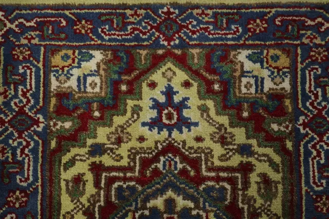 https://image-static-obj.rugsource.com/small/168835_3340108_cbbedfb9.jpeg
