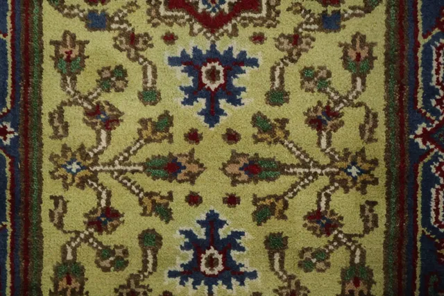 https://image-static-obj.rugsource.com/small/168835_3340110_fec9a4cb.jpeg