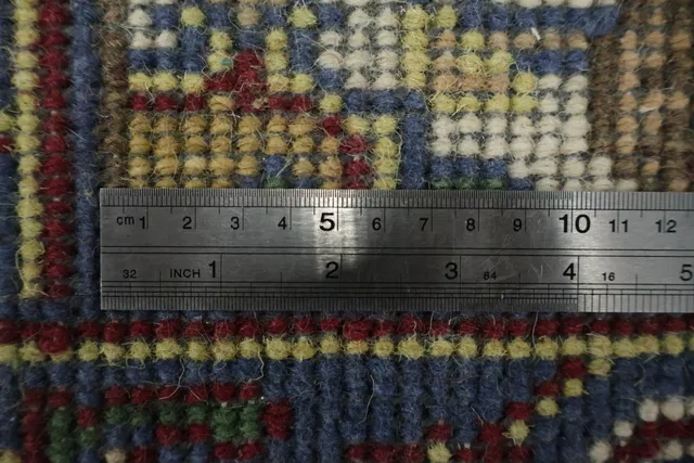 https://image-static-obj.rugsource.com/small/168835_3340120_f8e7b378.jpeg