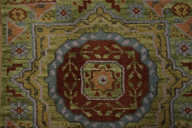 https://image-static-obj.rugsource.com/small/168838_3340198_63108b99.jpeg