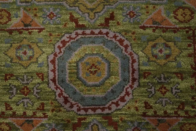 https://image-static-obj.rugsource.com/small/168838_3340200_8dbc42e8.jpeg