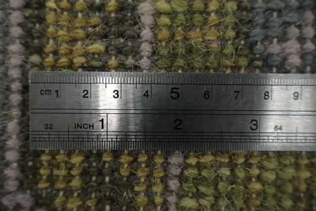 https://image-static-obj.rugsource.com/small/168838_3340210_9a775f4f.jpeg