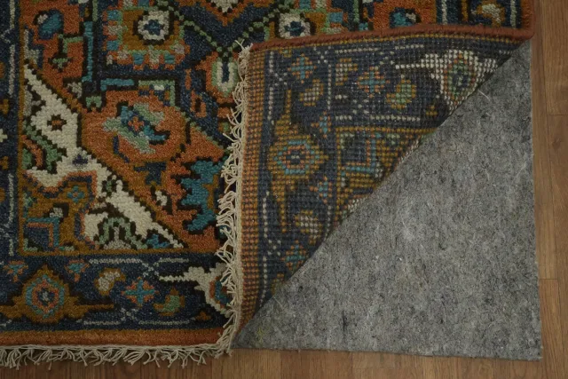 https://image-static-obj.rugsource.com/small/168839_3340222_faa28cad.jpeg