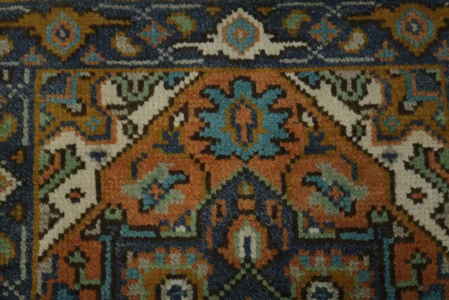 https://image-static-obj.rugsource.com/small/168839_3340229_c1e6a7f9.jpeg