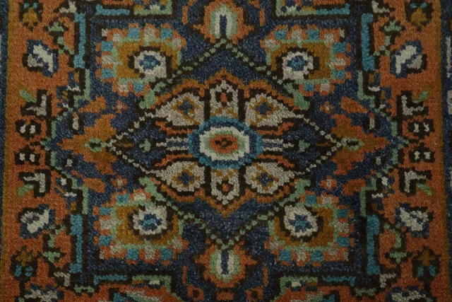 https://image-static-obj.rugsource.com/small/168839_3340230_f91cb03c.jpeg