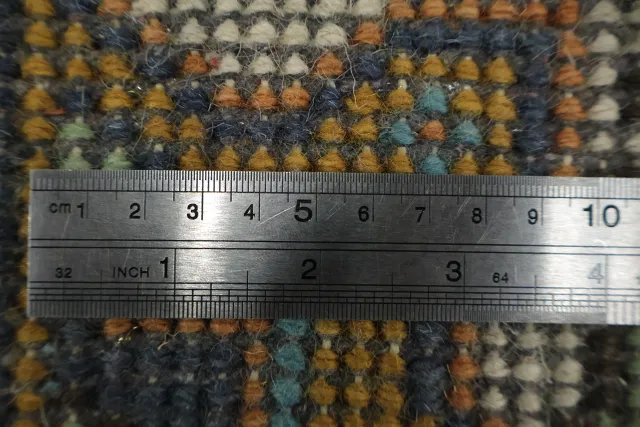 https://image-static-obj.rugsource.com/small/168839_3340240_807d9912.jpeg
