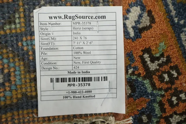 https://image-static-obj.rugsource.com/small/168839_3340242_e22d8b28.jpeg