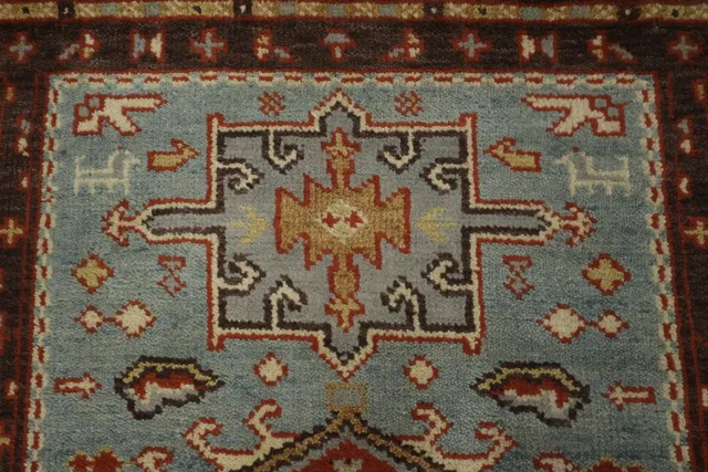 https://image-static-obj.rugsource.com/small/168840_3344671_247410f4.jpeg