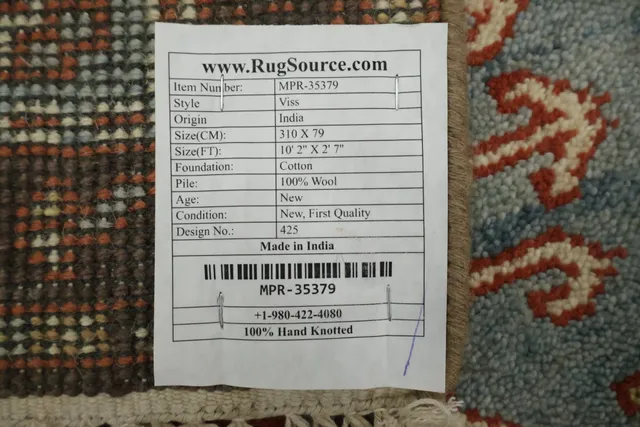 https://image-static-obj.rugsource.com/small/168840_3344679_dbfd2f21.jpeg