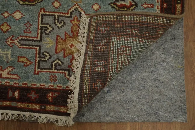 https://image-static-obj.rugsource.com/small/168840_3344683_c2b991b9.jpeg