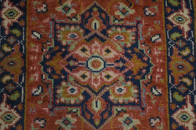 https://image-static-obj.rugsource.com/small/168841_3340256_7d4578e7.jpeg