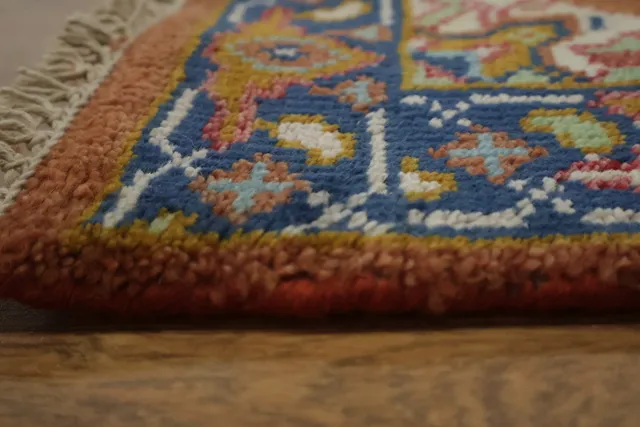 https://image-static-obj.rugsource.com/small/168841_3340262_88b4e9f3.jpeg