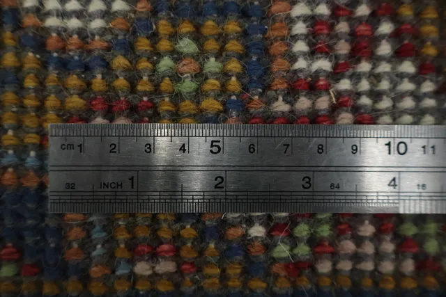 https://image-static-obj.rugsource.com/small/168841_3340270_d07ff0fe.jpeg