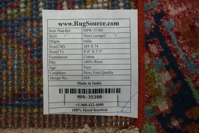 https://image-static-obj.rugsource.com/small/168841_3340272_e38ae50f.jpeg