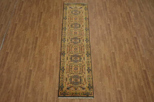 https://image-static-obj.rugsource.com/small/168842_3340276_7d85904a.jpeg