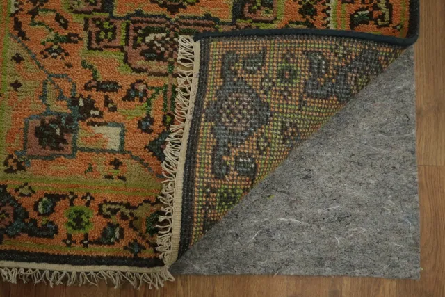 https://image-static-obj.rugsource.com/small/168842_3340282_c37412fd.jpeg